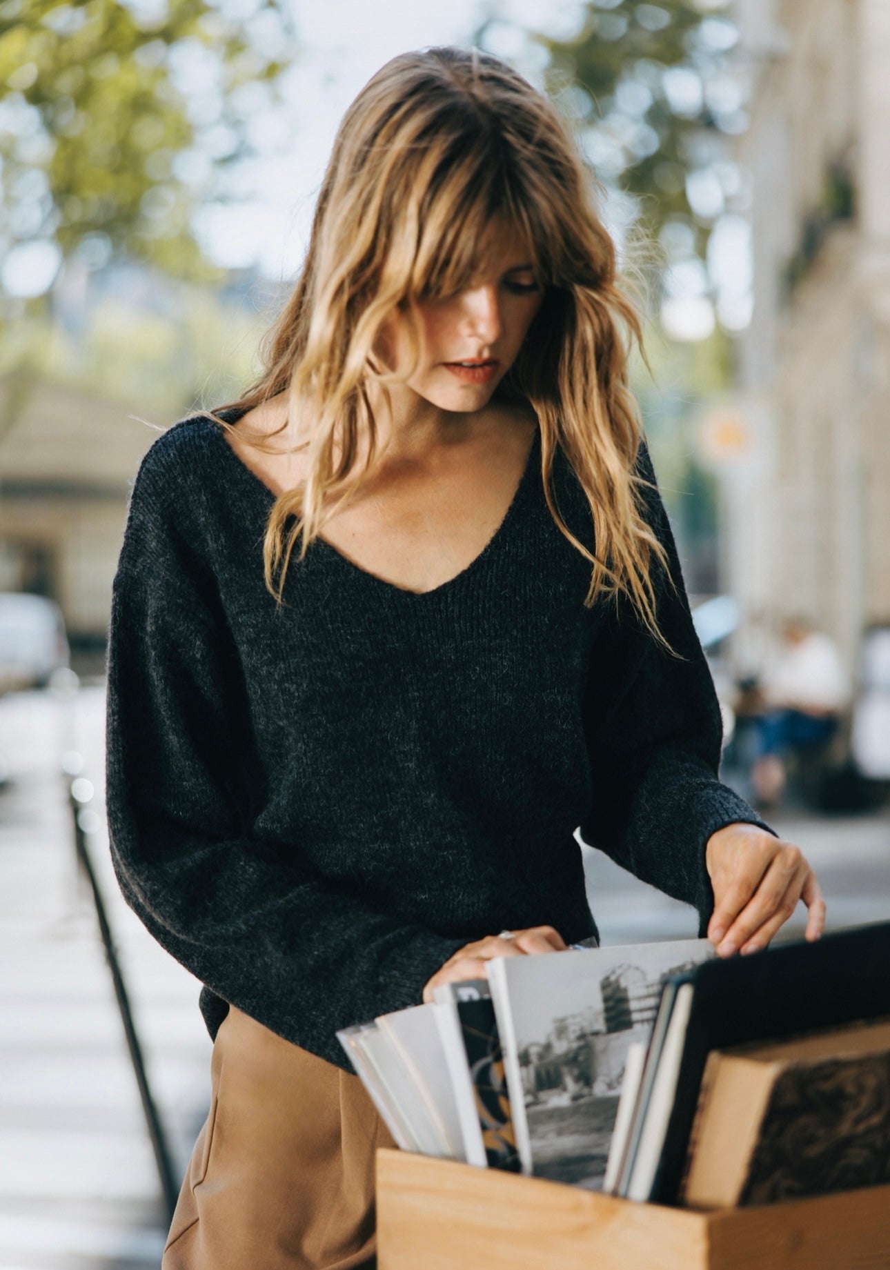 Autumn-winter/26