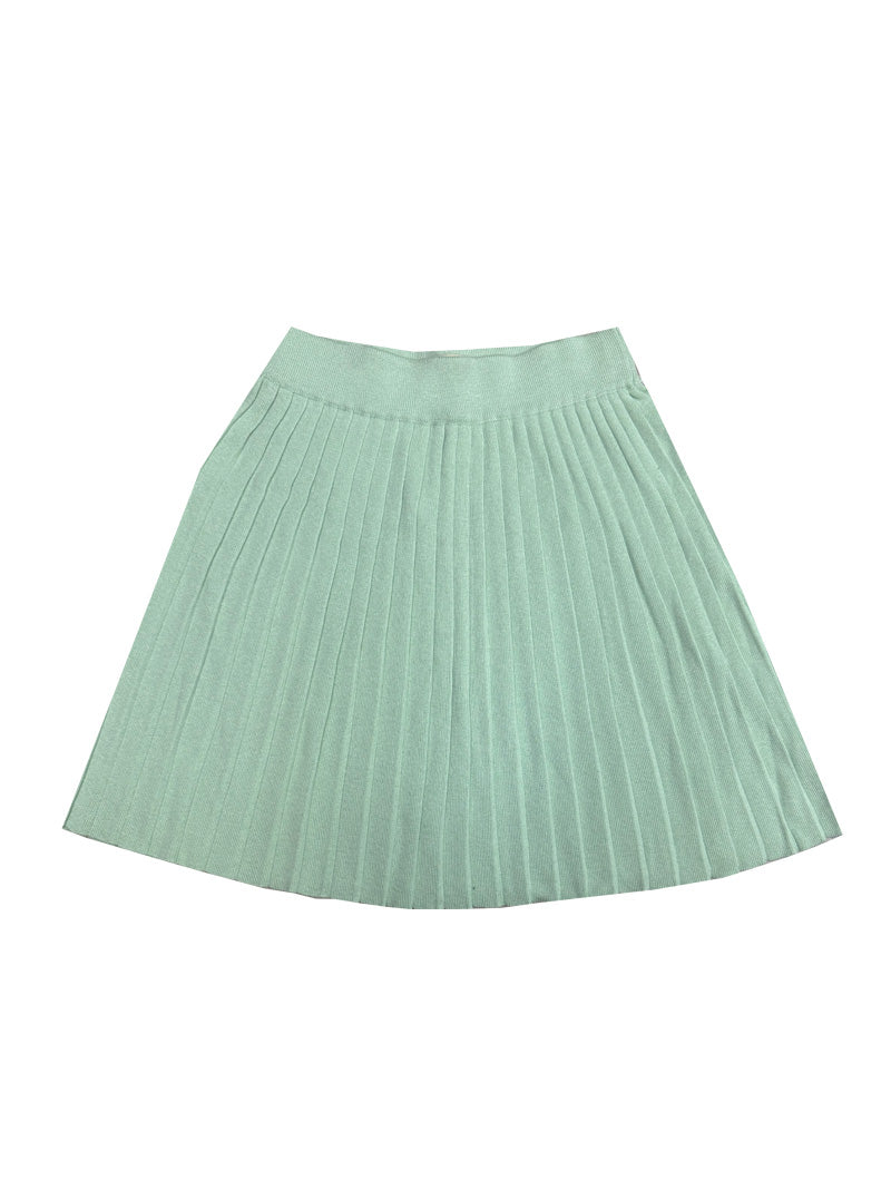 Спідниця Плісе