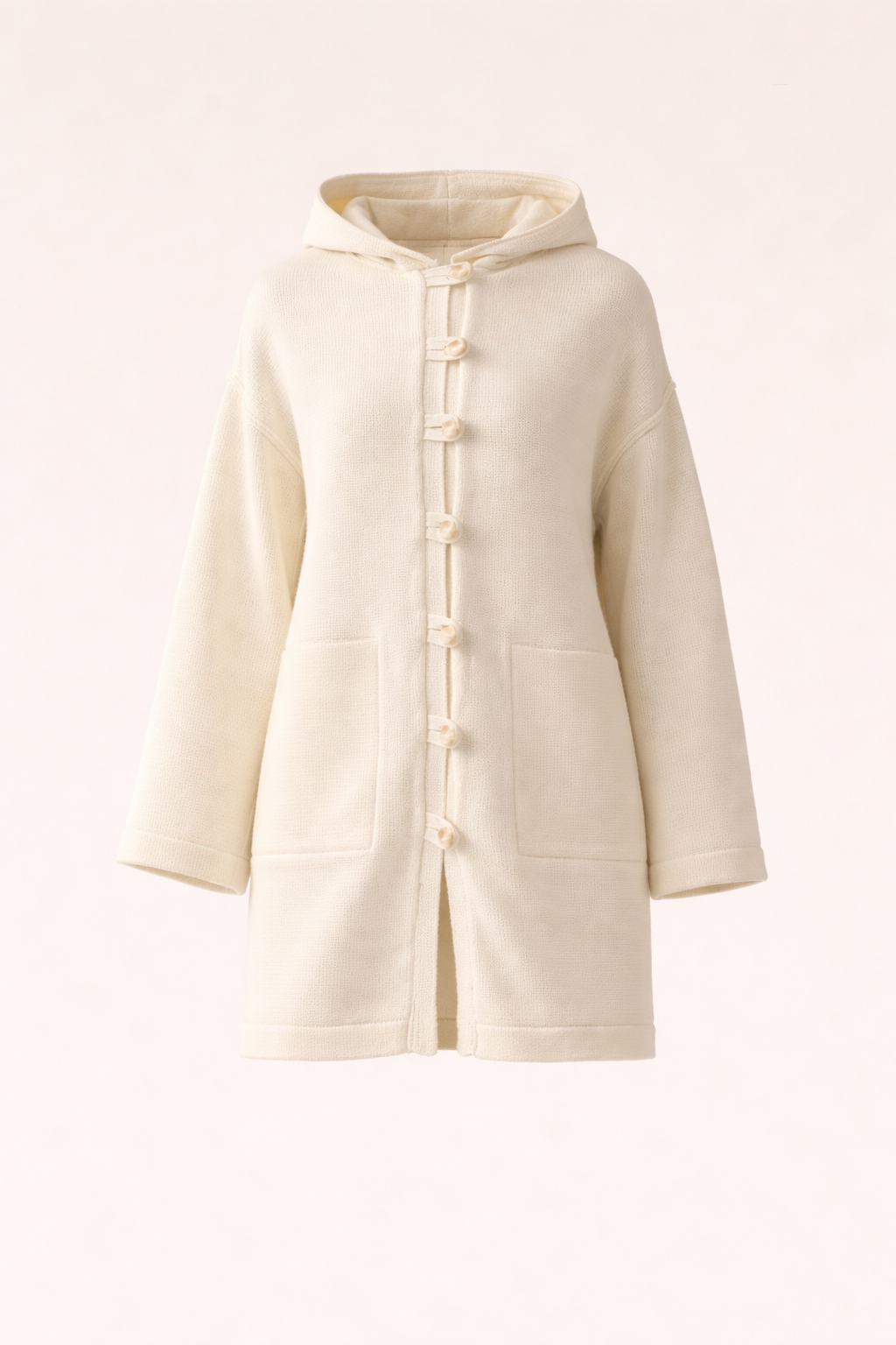 Кардиган Japan