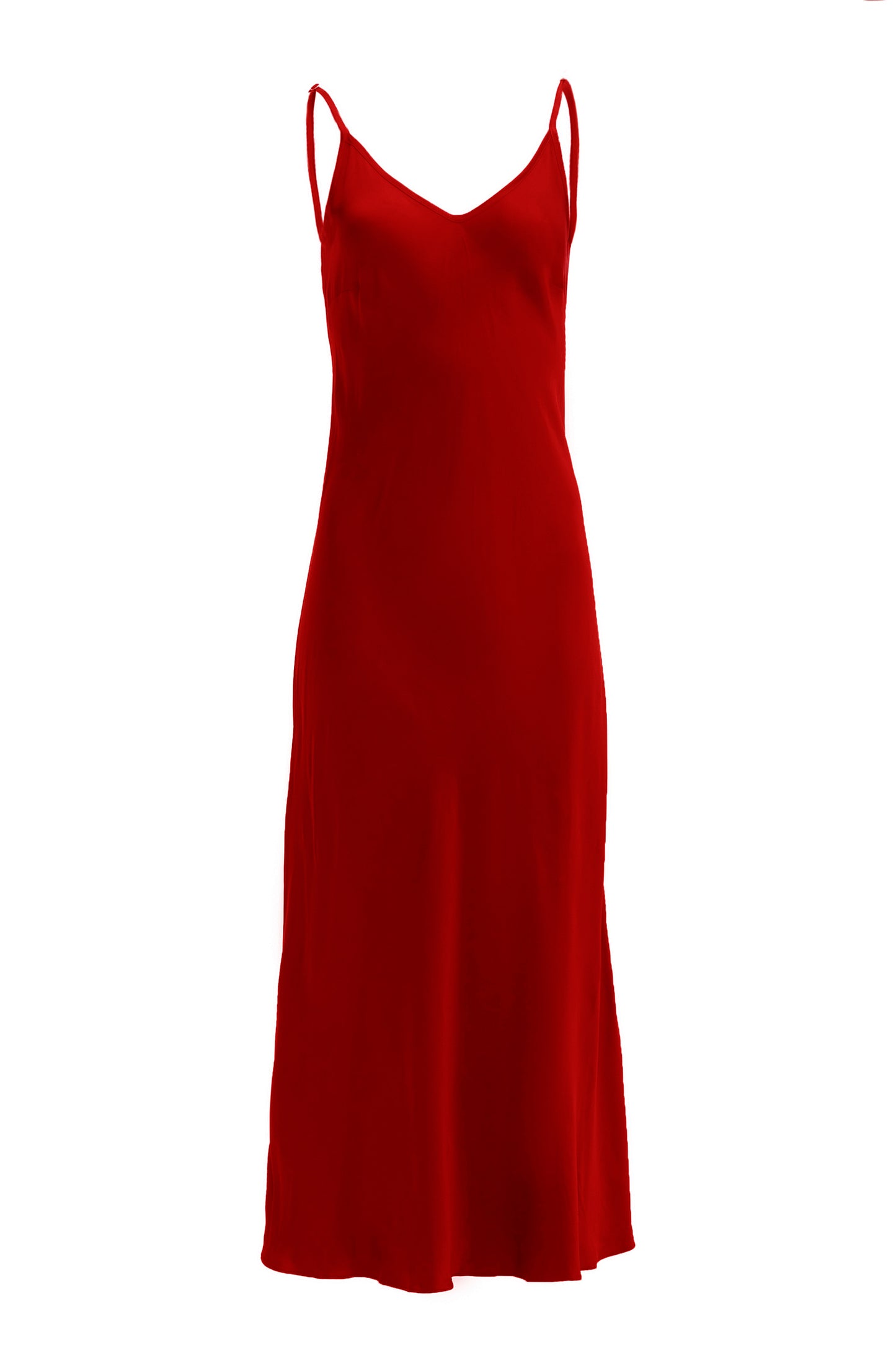 Сукня "Sleep dress"