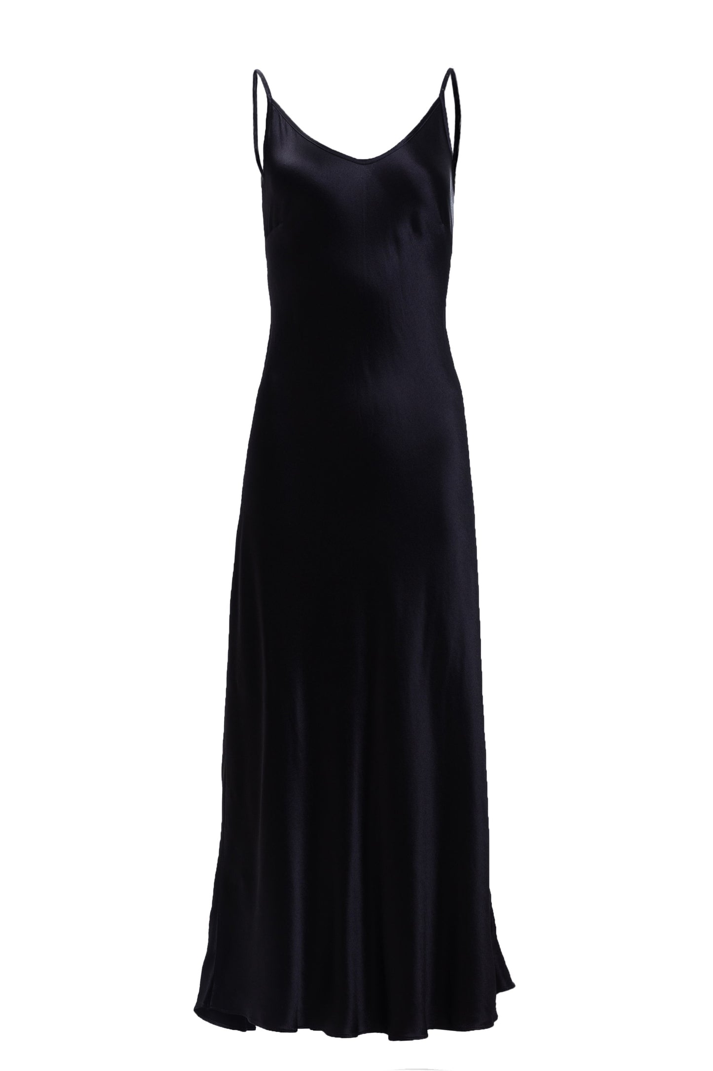 Сукня "Sleep dress"