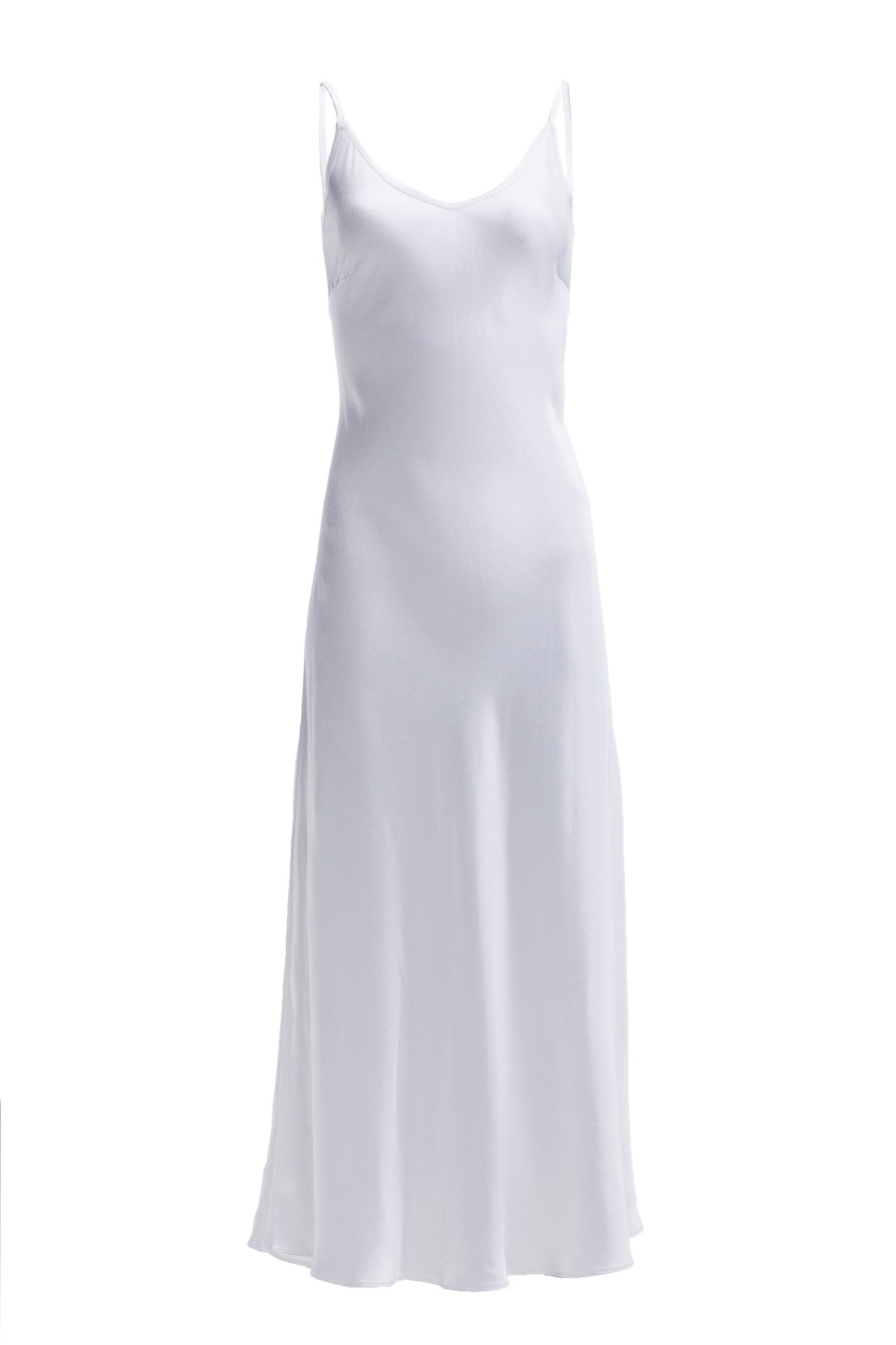 Сукня "Sleep dress"