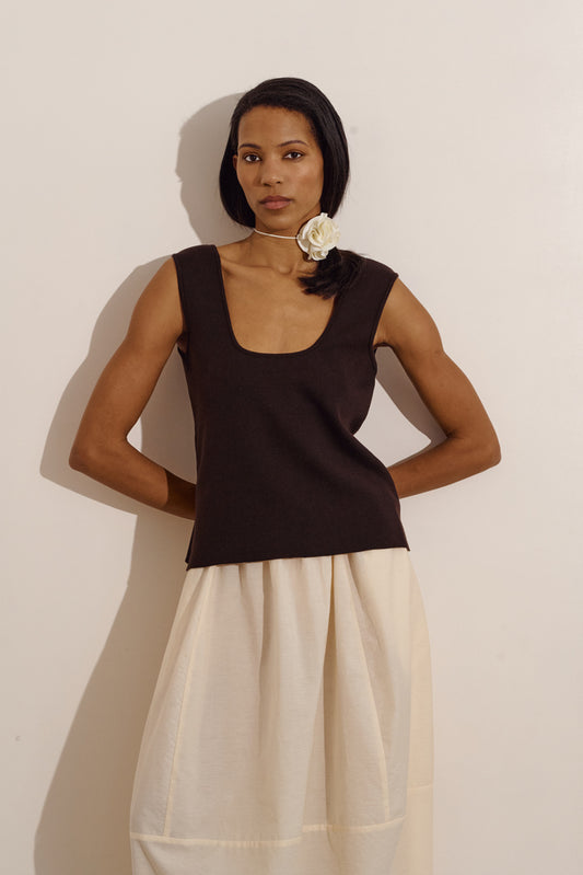 Майка бавовна