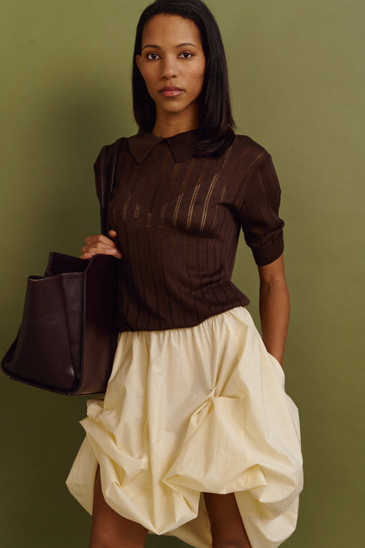 Спідниця Tulip