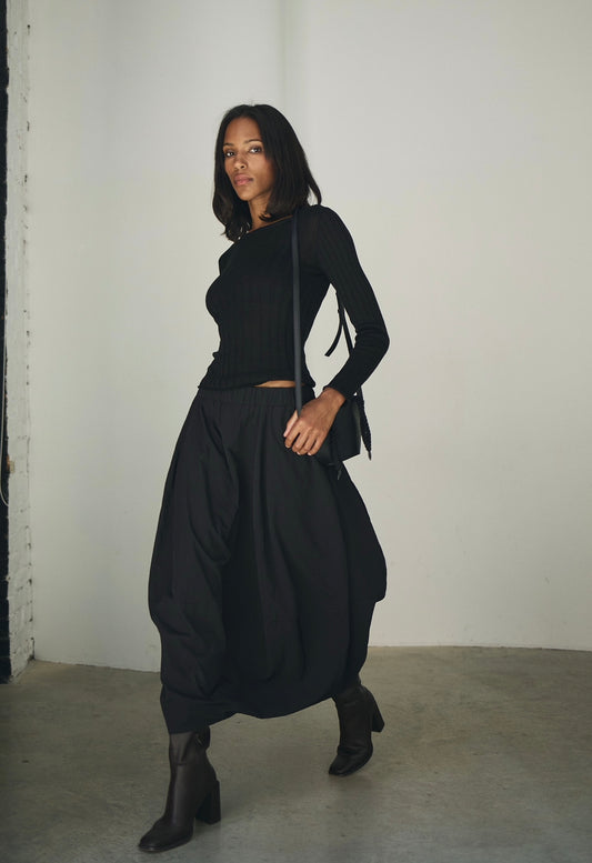 Спідниця Tulip