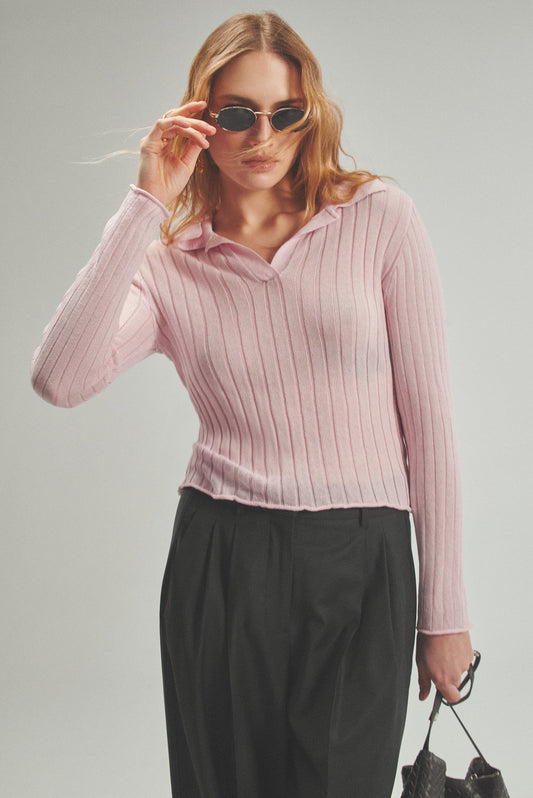Polo “Jackie”