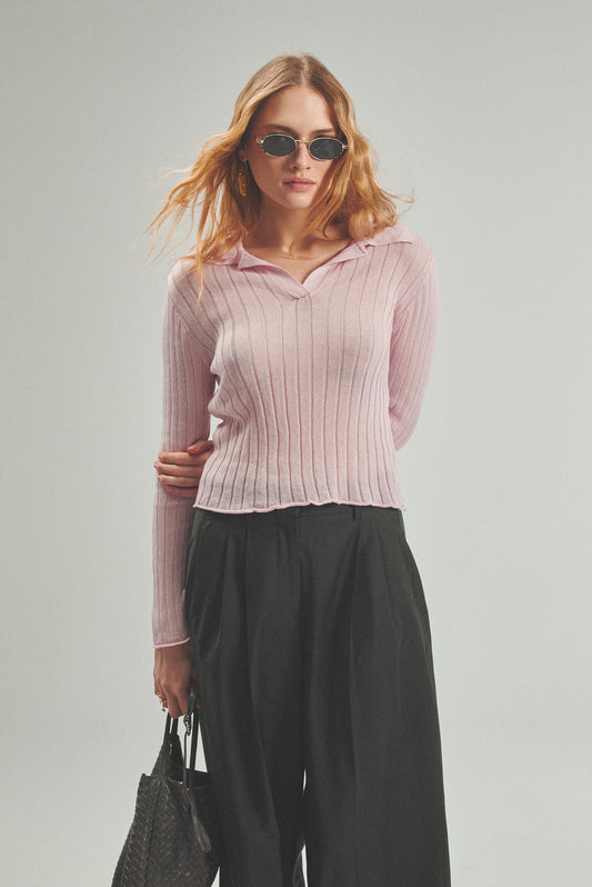 Polo “Jackie”