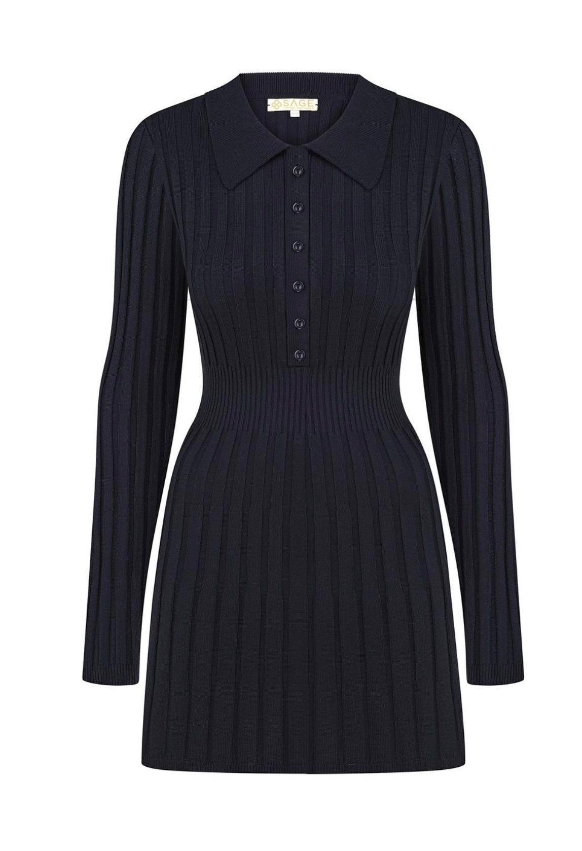 Сукня поло muse short