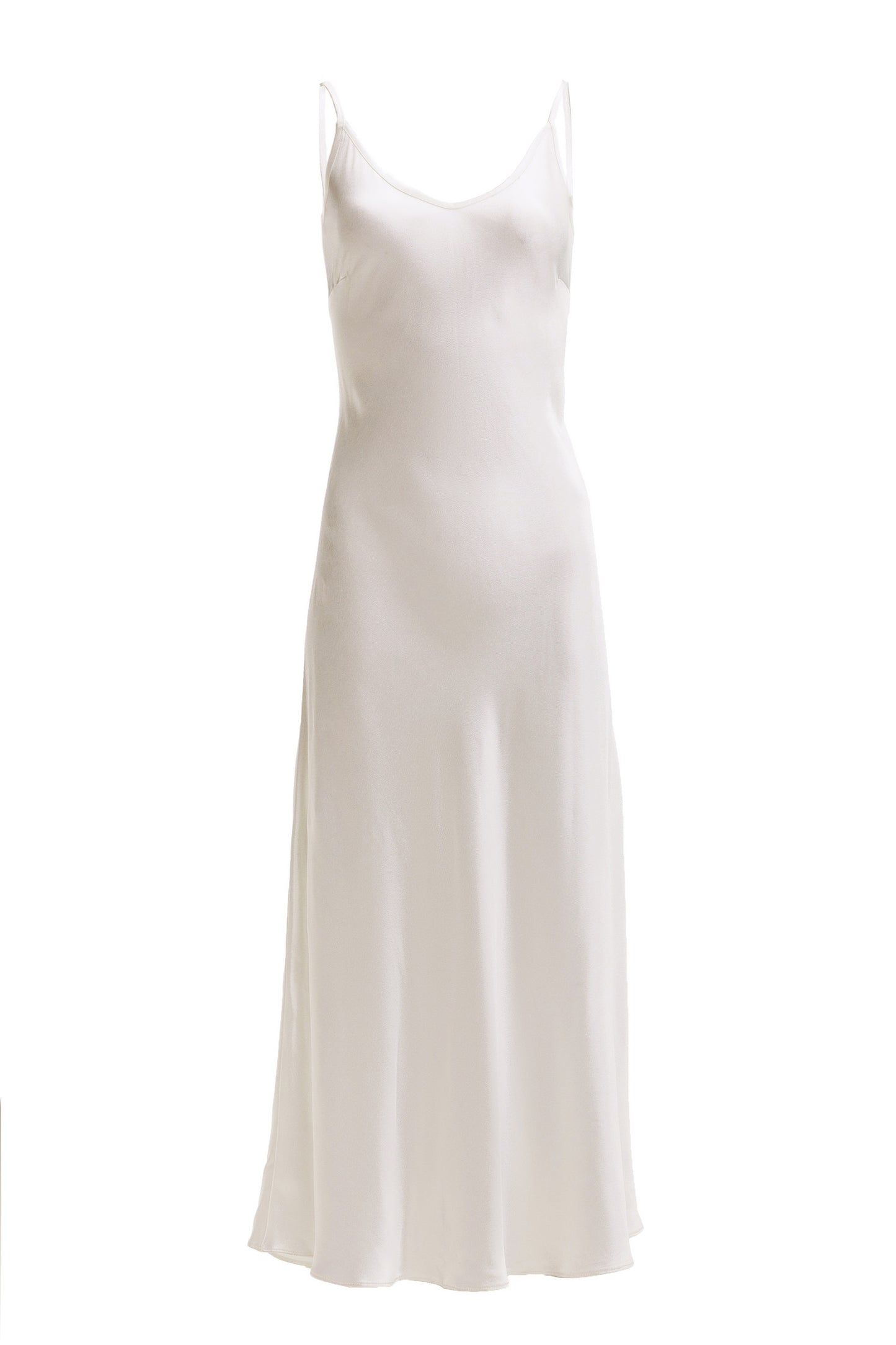 Сукня "Sleep dress"
