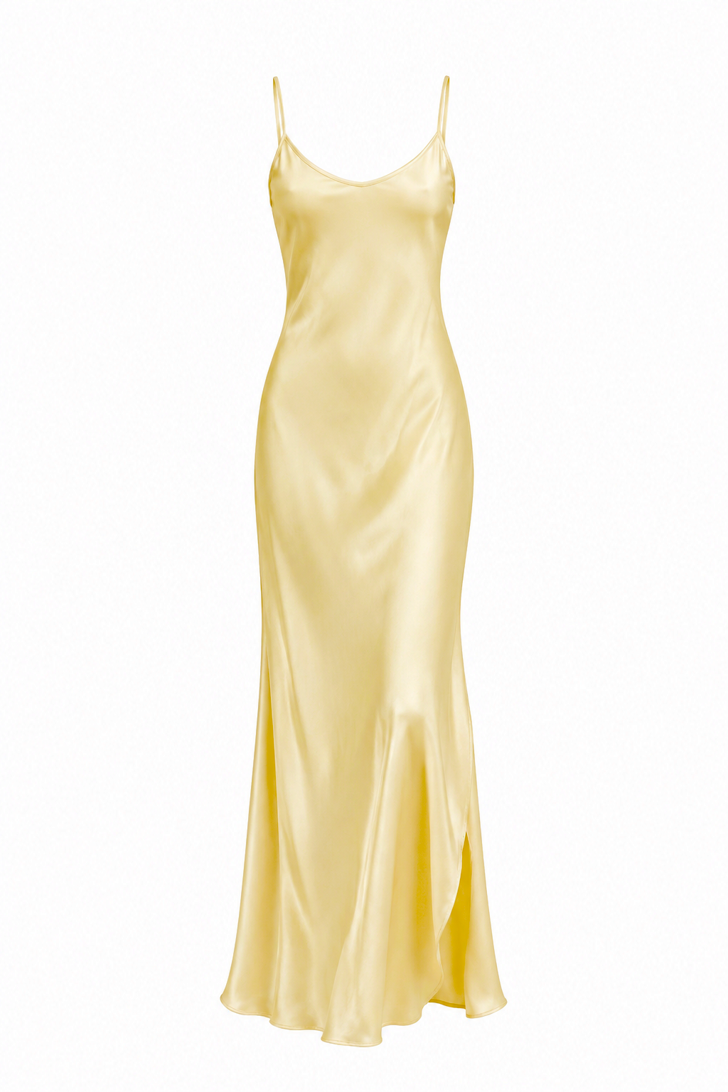 Сукня "Sleep dress"