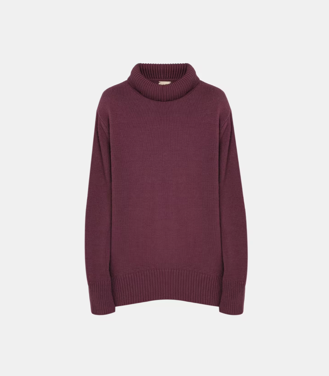 Светр вовна "Селін"