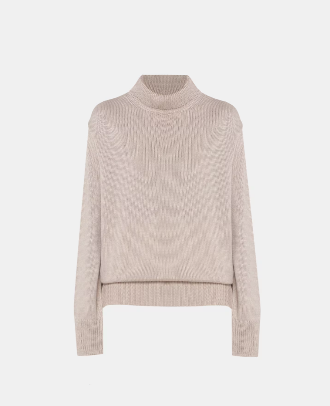 Светр вовна "Селін"