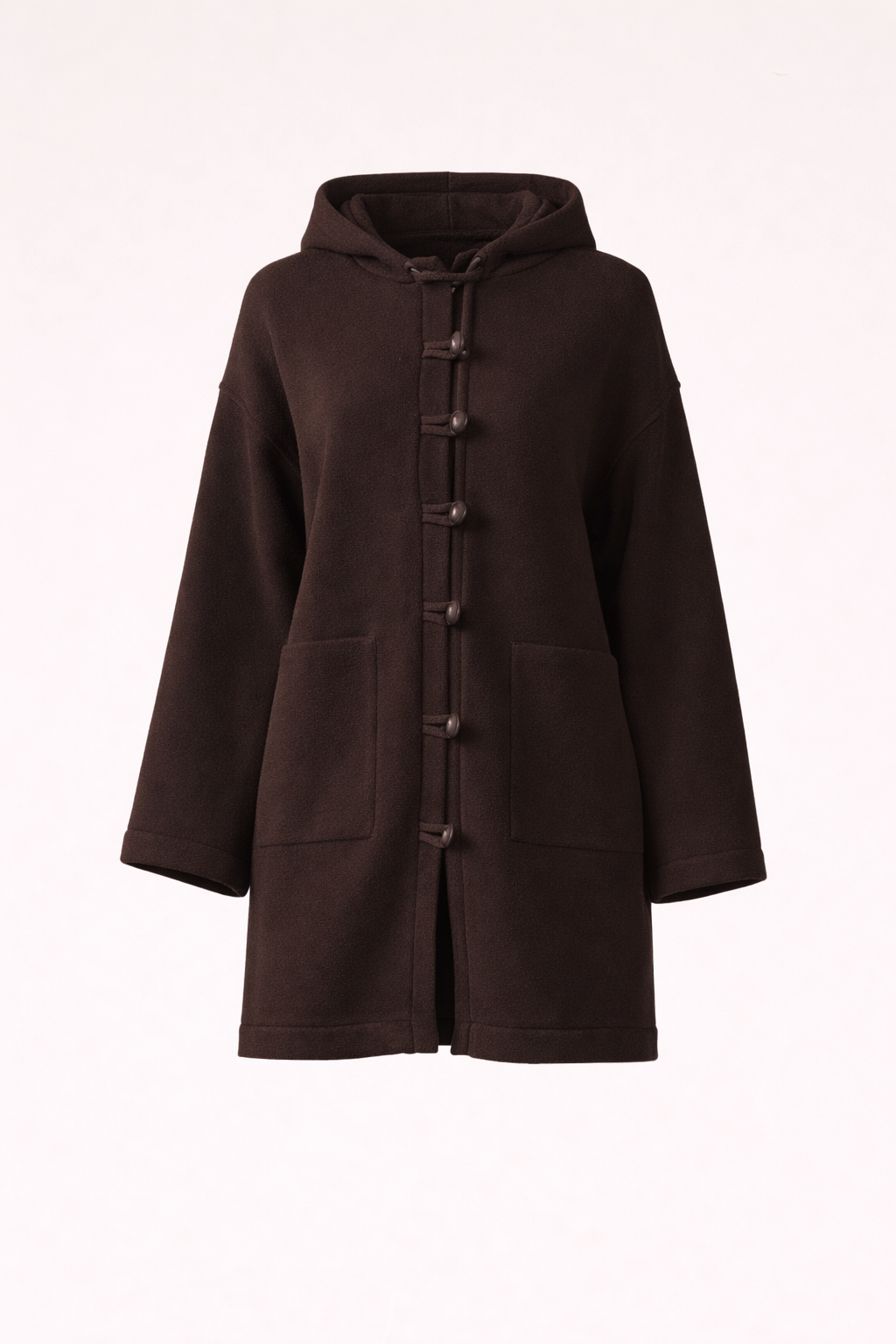 Кардиган Japan