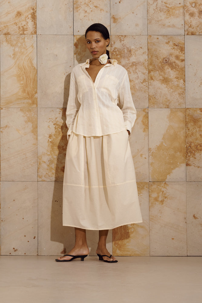 Спідниця Tulip