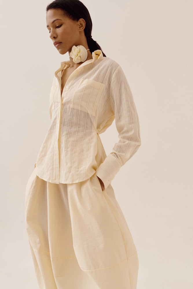 Спідниця Tulip