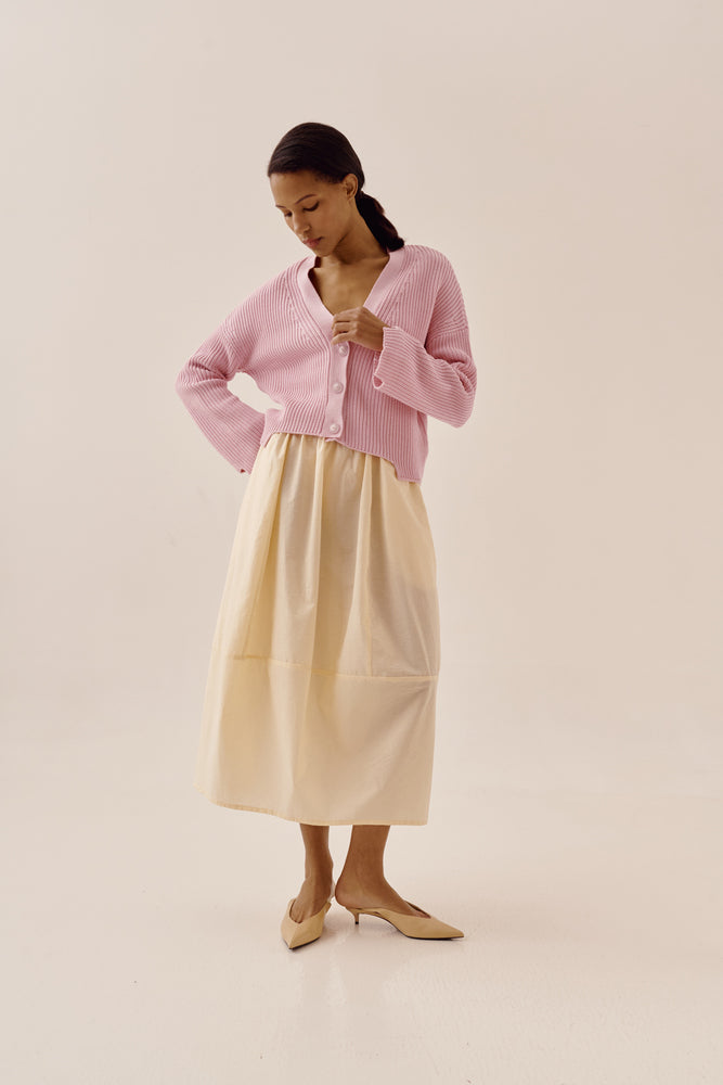 Спідниця Tulip