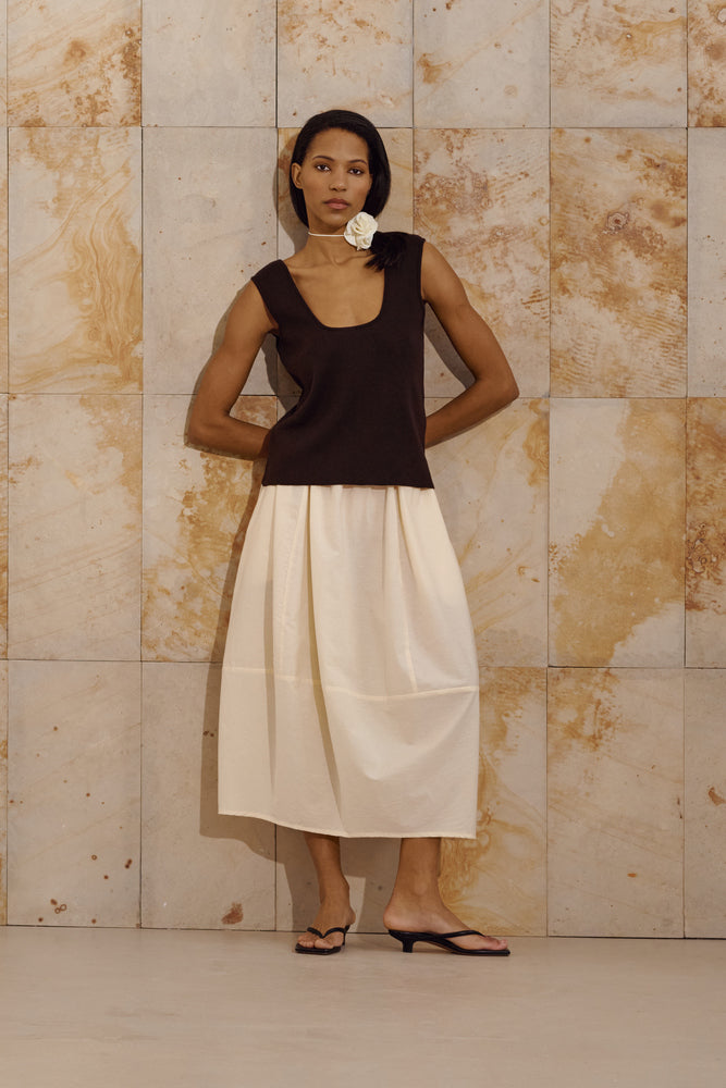 Спідниця Tulip