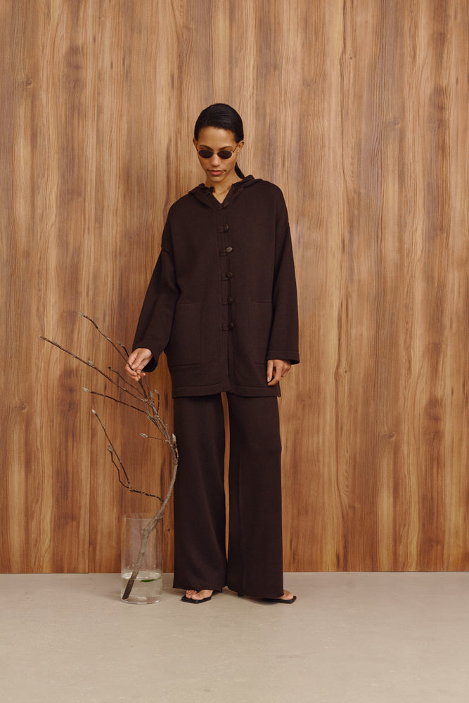 Кардиган Japan