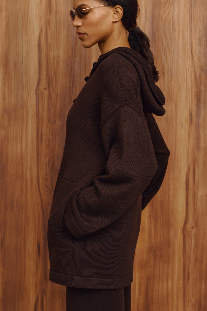 Кардиган Japan