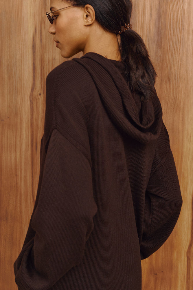 Кардиган Japan