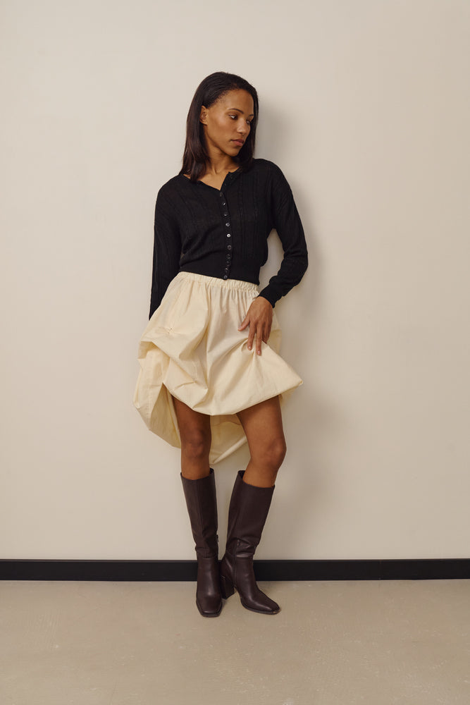 Спідниця Tulip