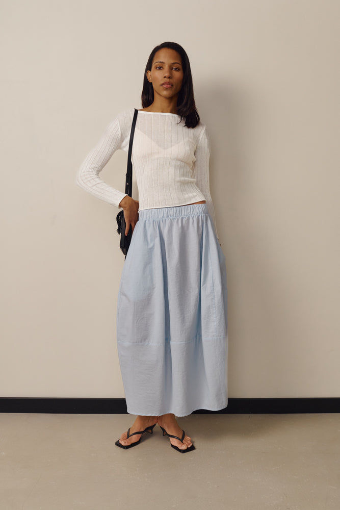 Спідниця Tulip