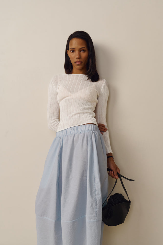 Спідниця Tulip