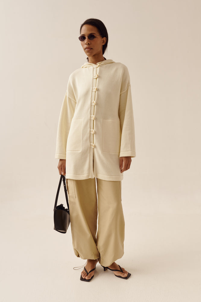 Кардиган Japan