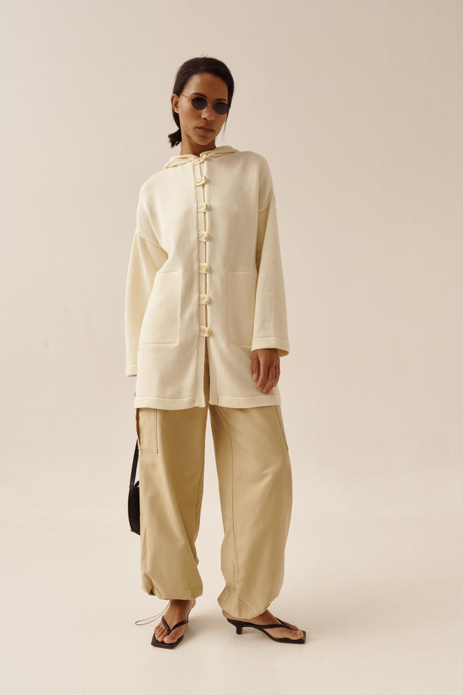 Кардиган Japan