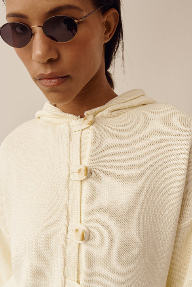 Кардиган Japan