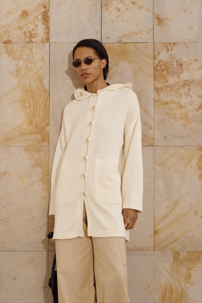 Кардиган Japan