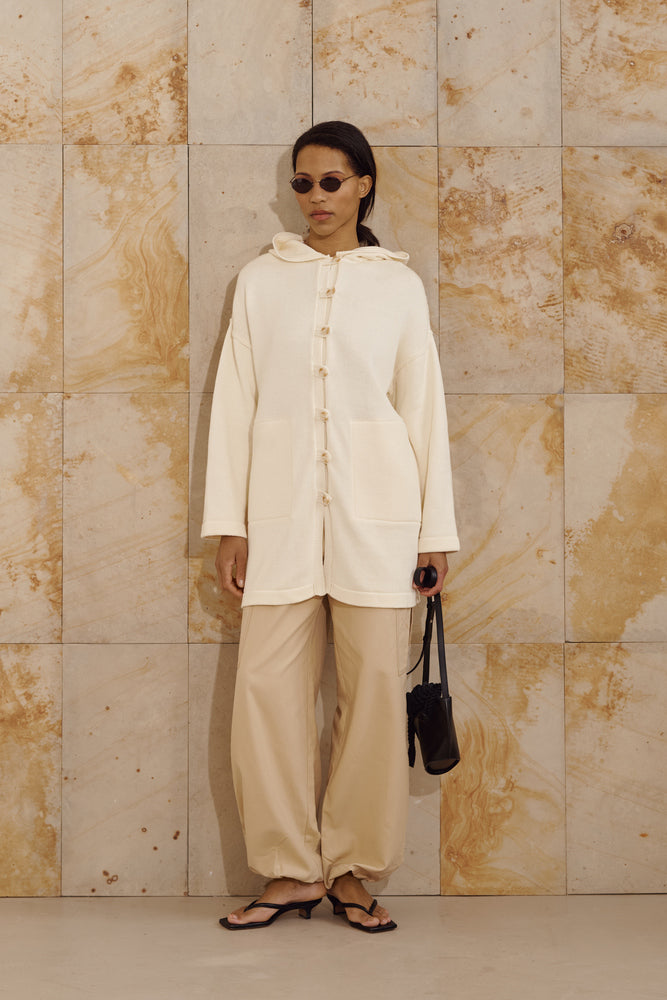 Кардиган Japan