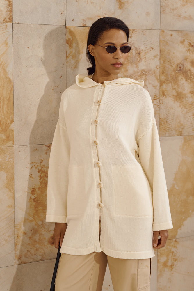 Кардиган Japan