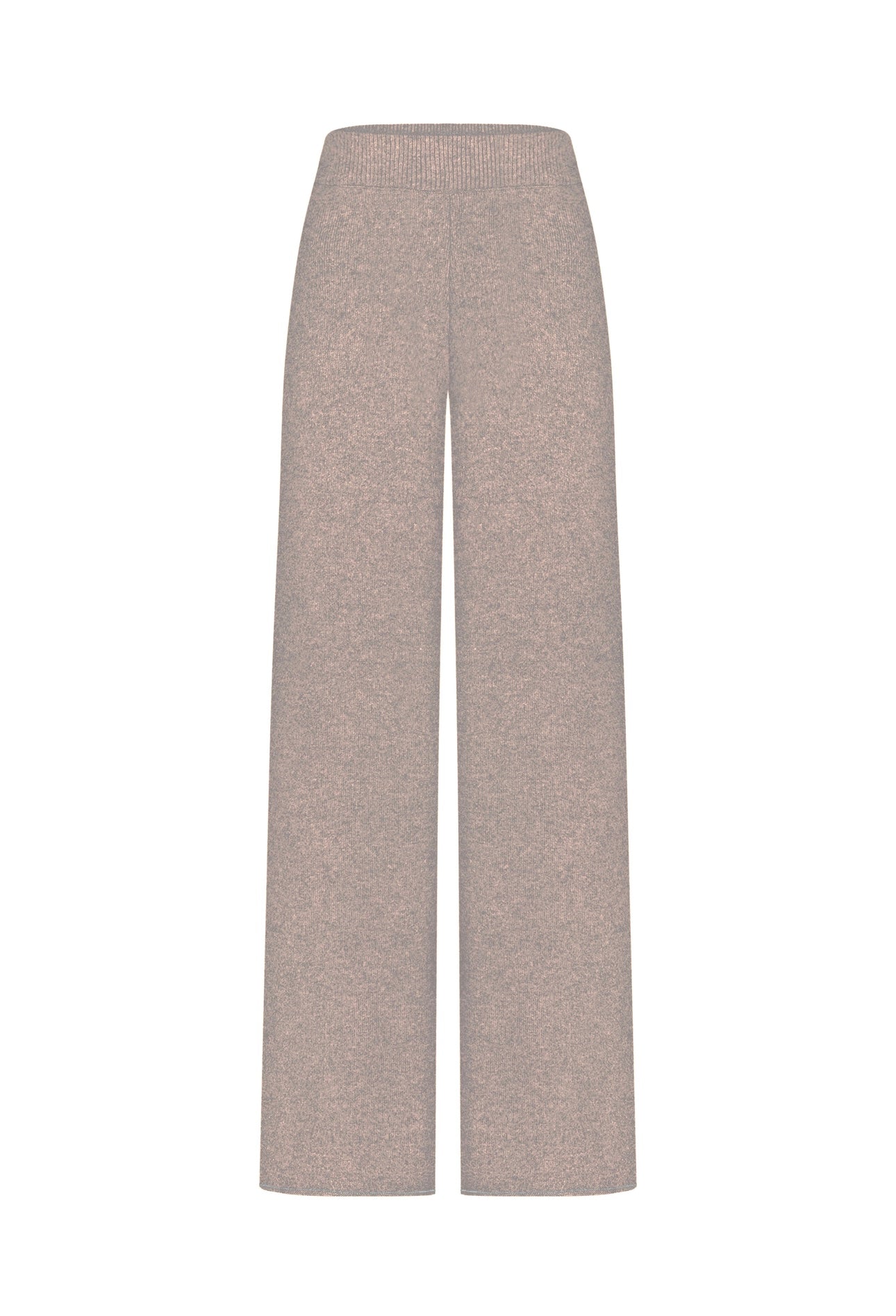 Штани вовна " Палаццо "