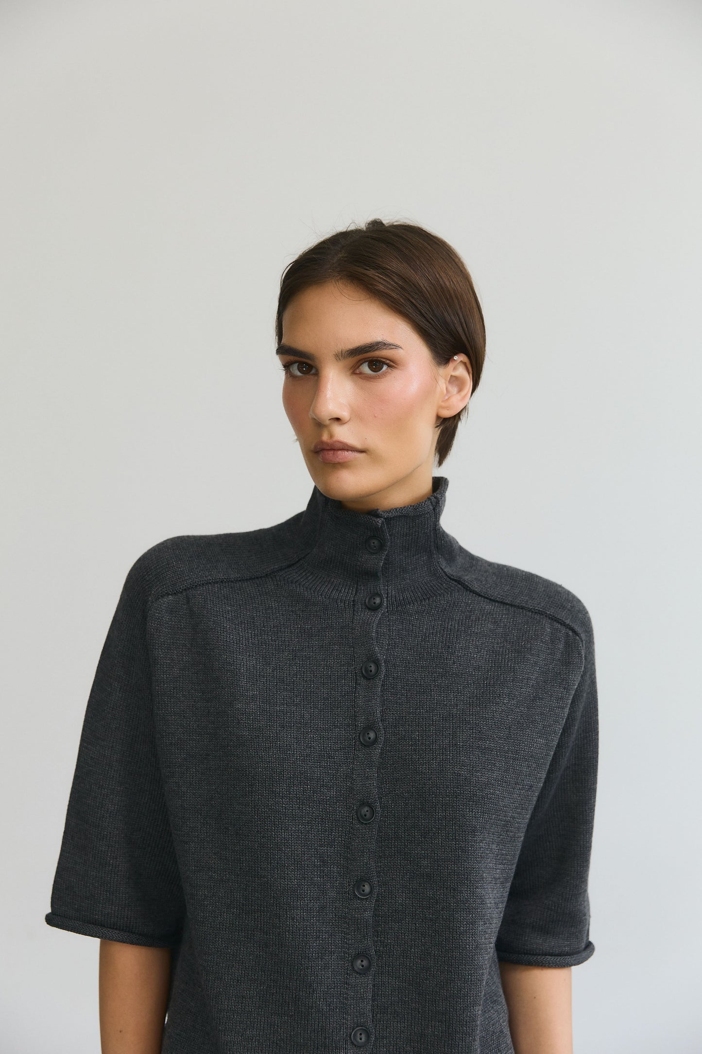 Sabi Cardigan