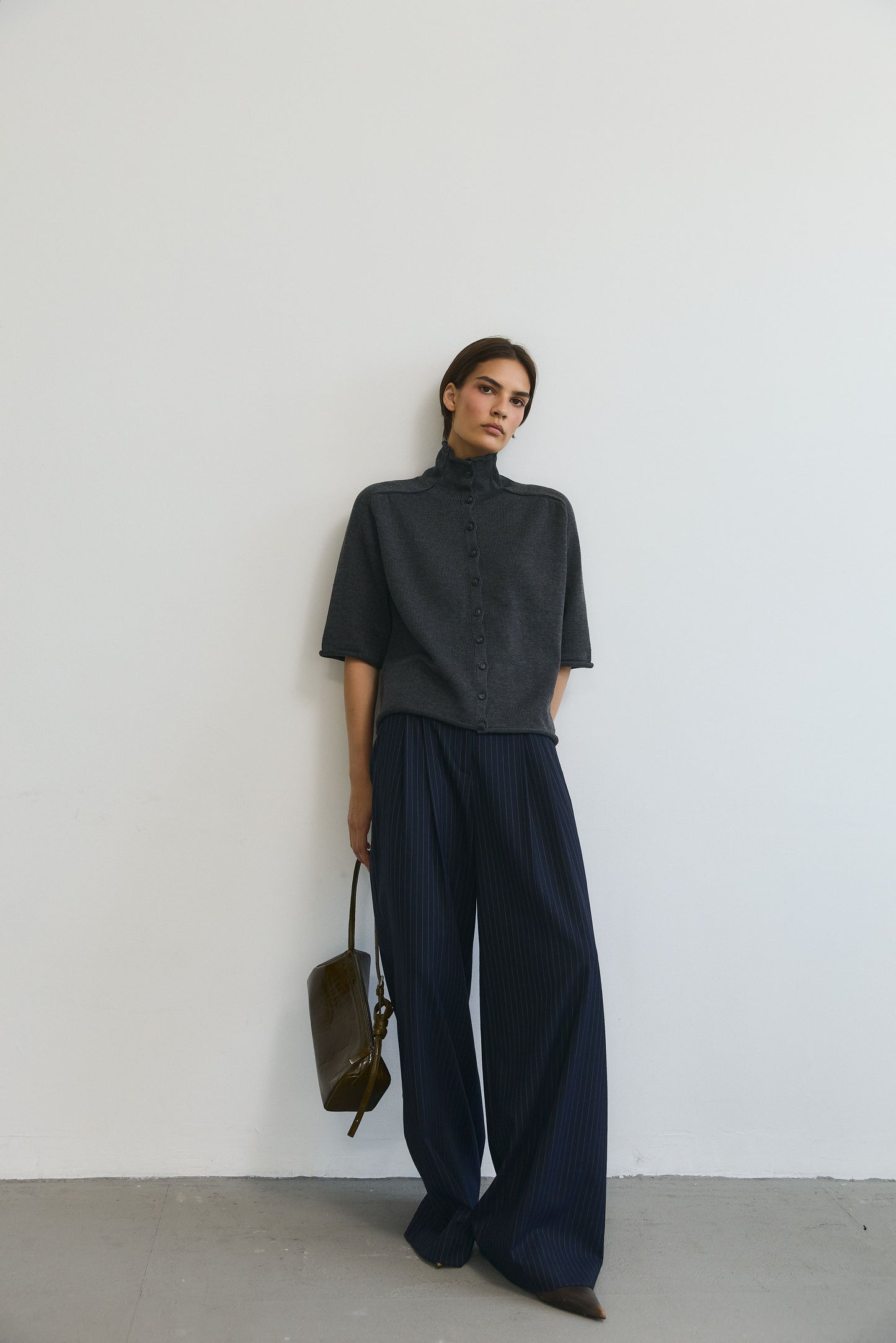 Sabi Cardigan