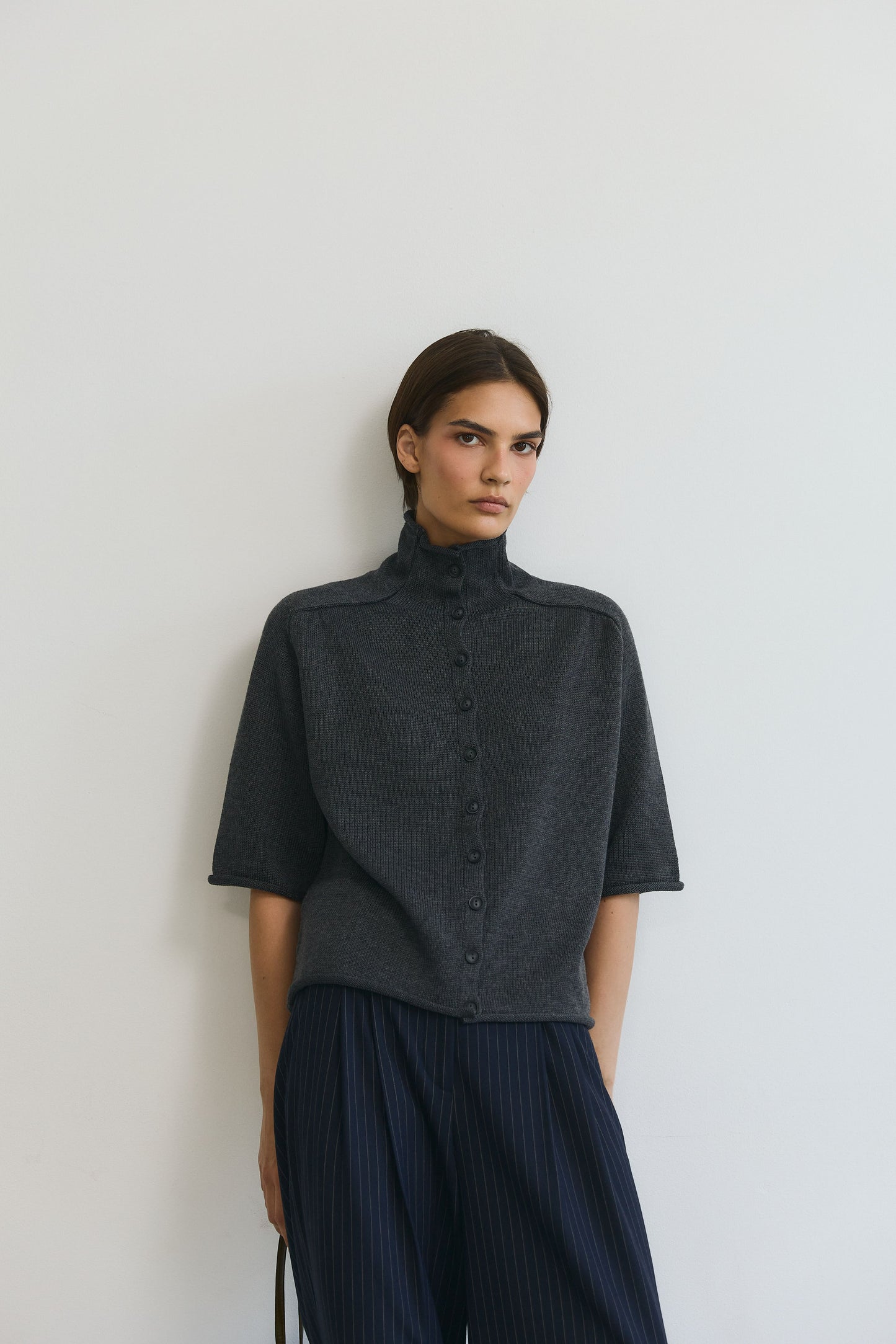 Sabi Cardigan