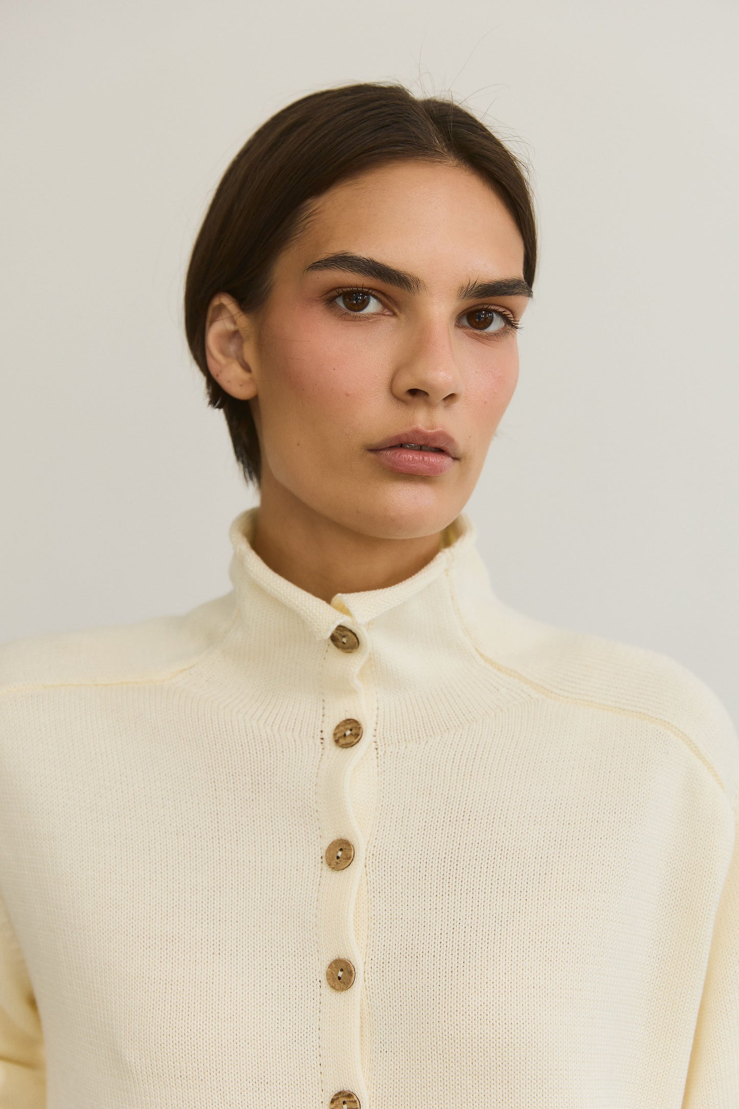 Sabi Cardigan