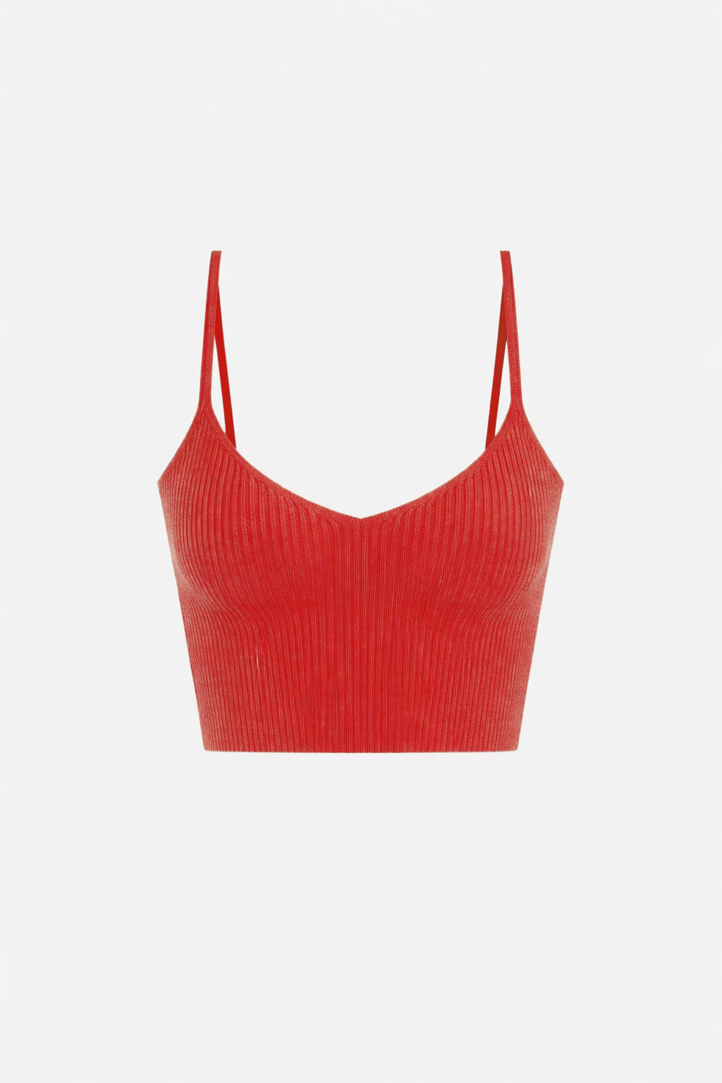 Топ еластичний