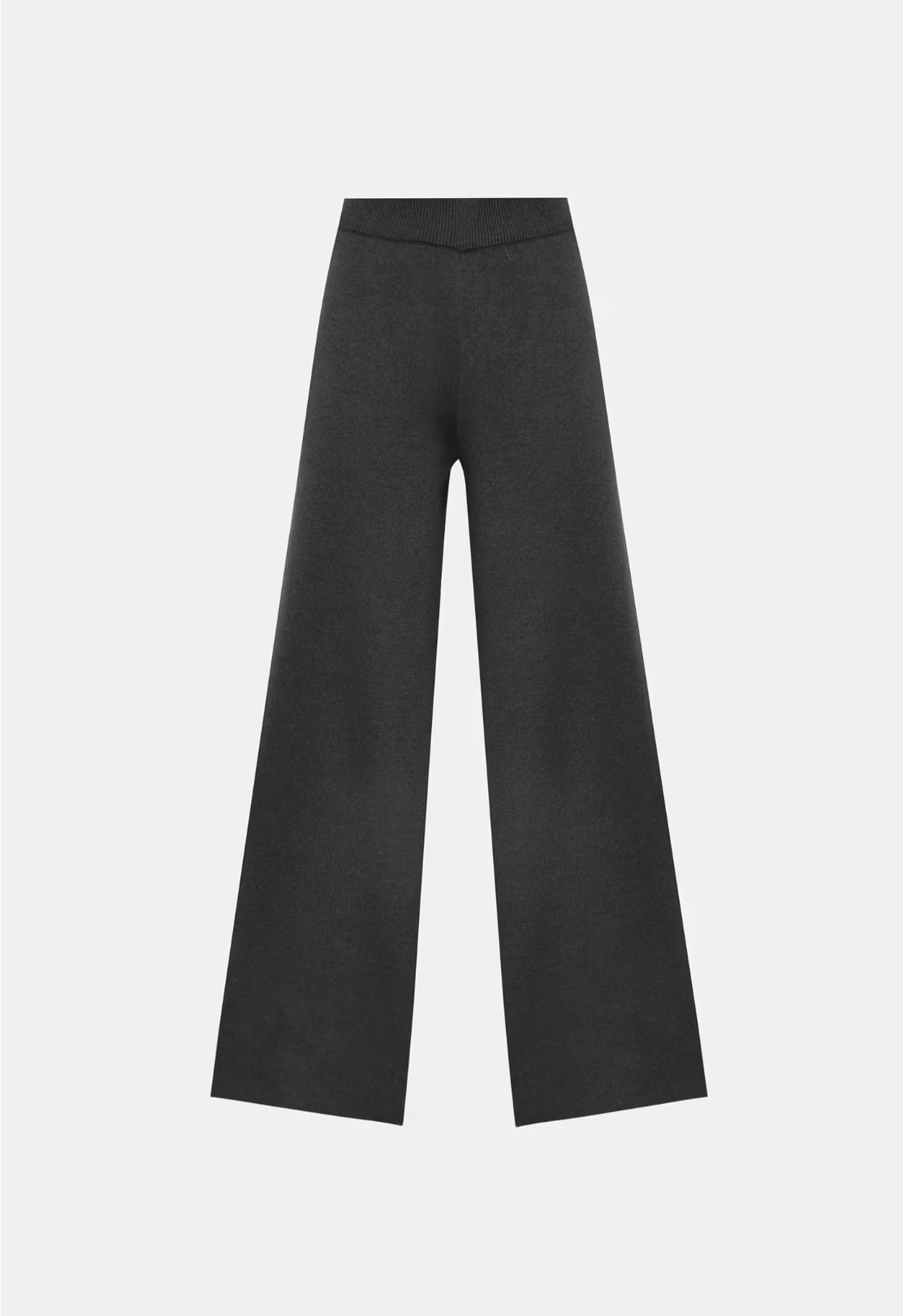 Штани вовна " Палаццо "