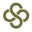 sage.limited logo