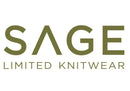 sage.limited