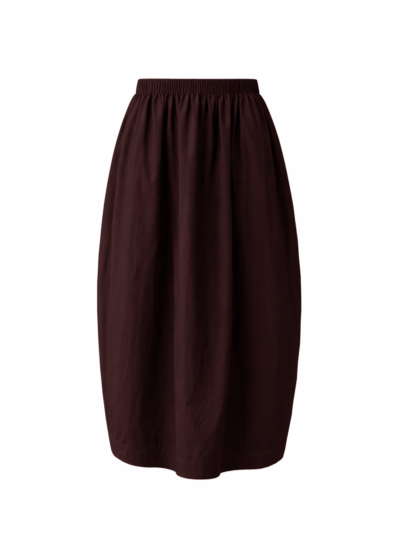 Спідниця Tulip