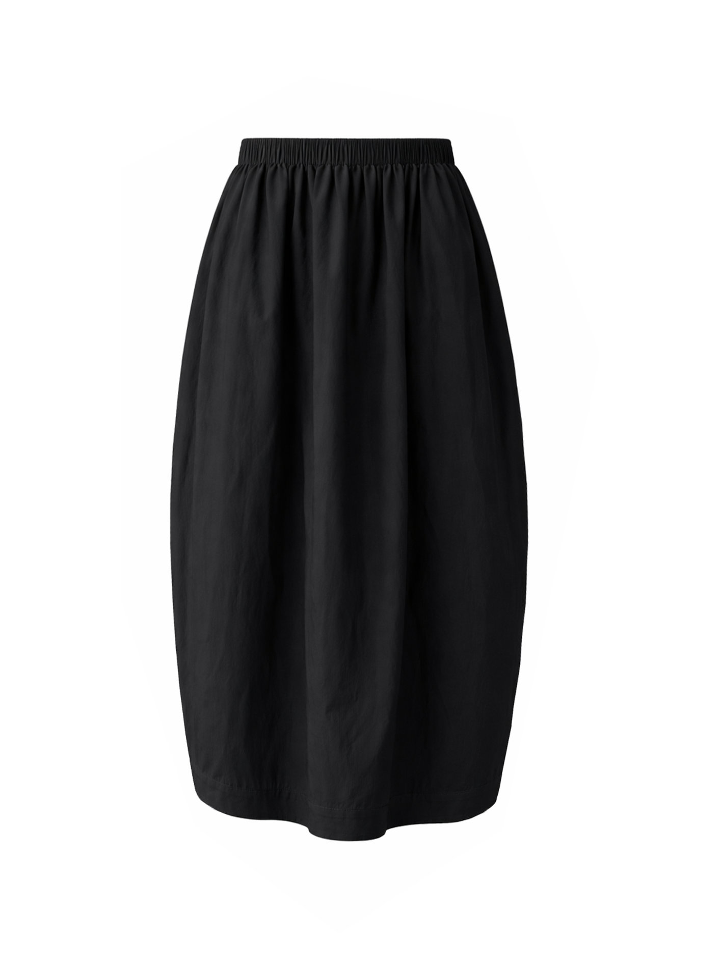 Спідниця Tulip